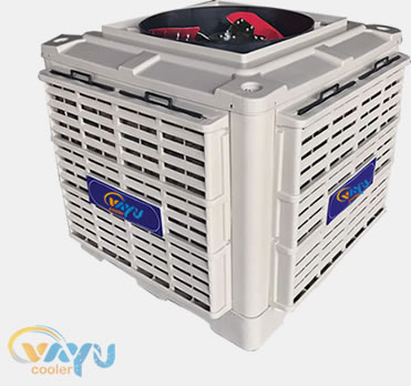 VAYU Cooler